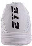 Eye S-Line Ice White